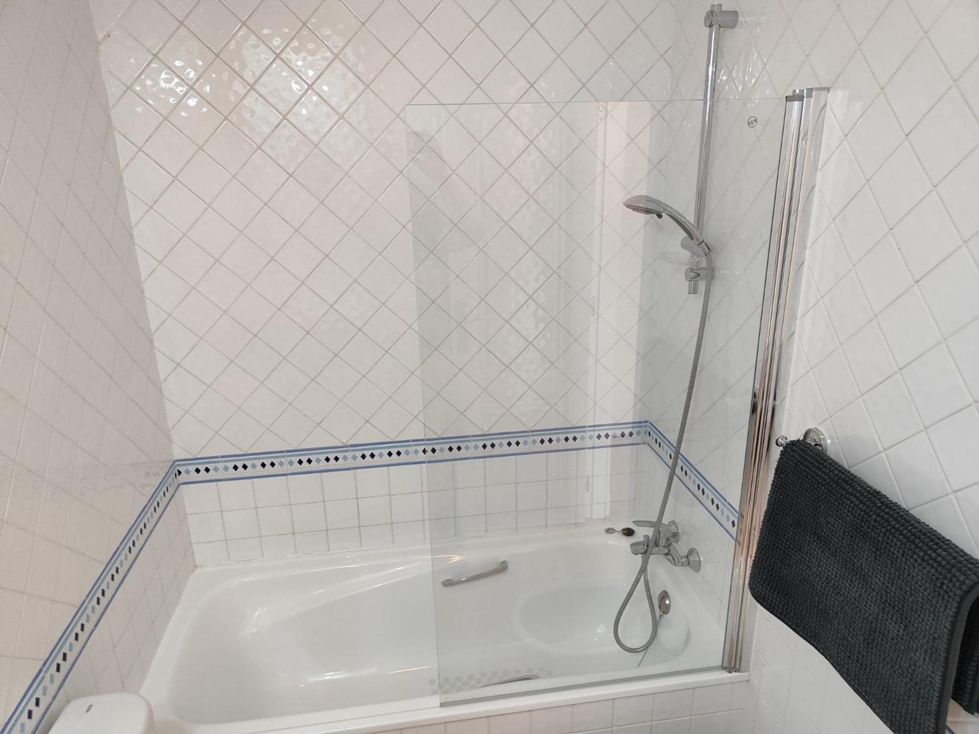Dehesa de Campoamor Luxurioesアパートメント エクステリア 写真